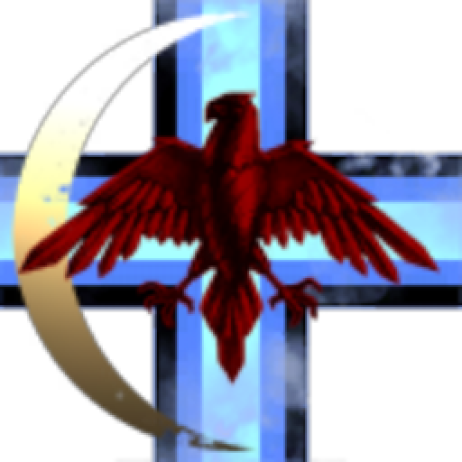 Andven Mining Incorporated