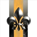 Krewe of the Drunken Stupor