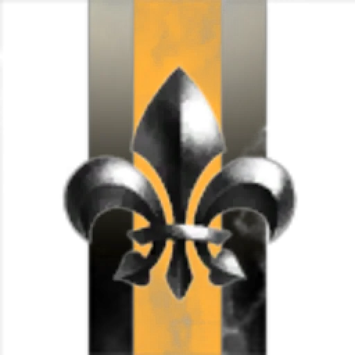 Krewe of the Drunken Stupor