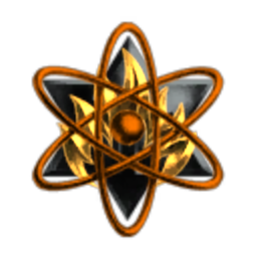 Wyndrix Mining and Development