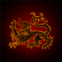 Reptilian Shapeshifters