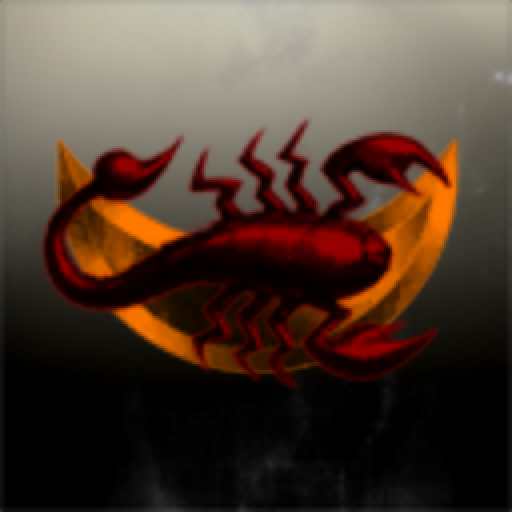 Guts and Glory Revisited