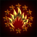 FURIA GAMING COMMUNITY