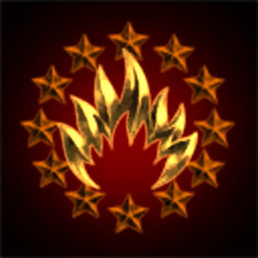 FURIA GAMING COMMUNITY