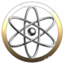 Wolfsbane Defense Industries