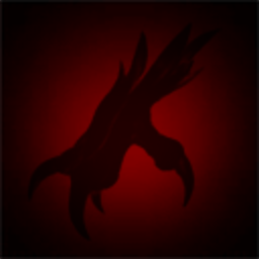 Pyre Falcon Defence Cadre ZT-07K