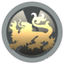 Atomic Robot Kittens