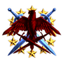 Tactical Creations Armory Fleet