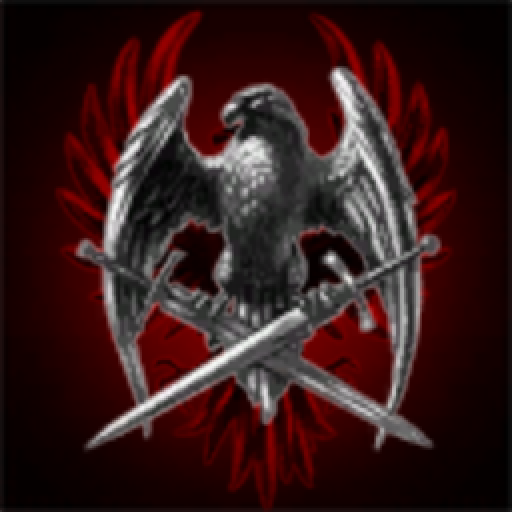 Fairefax Interstellar Spedition Corp.