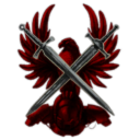 ASEP Freelancers Money N Blood