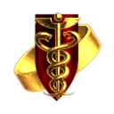 Replacement Technologies