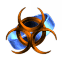 The Lantern Core United