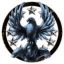 Fire Island Reseach academy