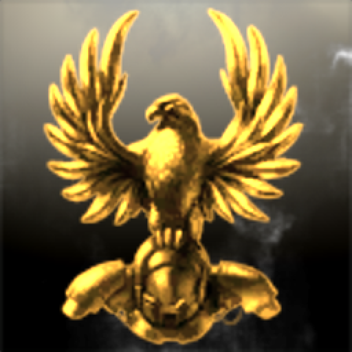 HFN Backwards Archery