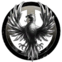 The Wings Of Pestilence