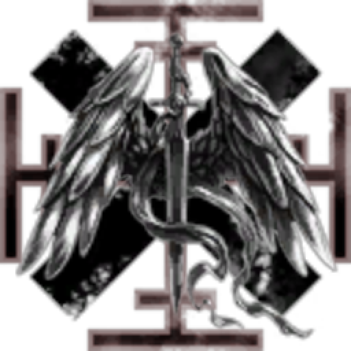 White Wolf lndusties