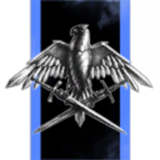 United Sovereign Colonies Armed Forces