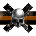 Independent Ship Corporation