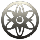 Corporation #98178569