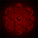 Alernative Universes