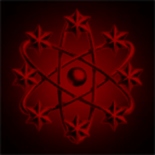 Alernative Universes