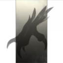 The Curse Corp. Operations