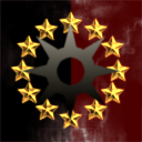 United Republic of Industrial Productions