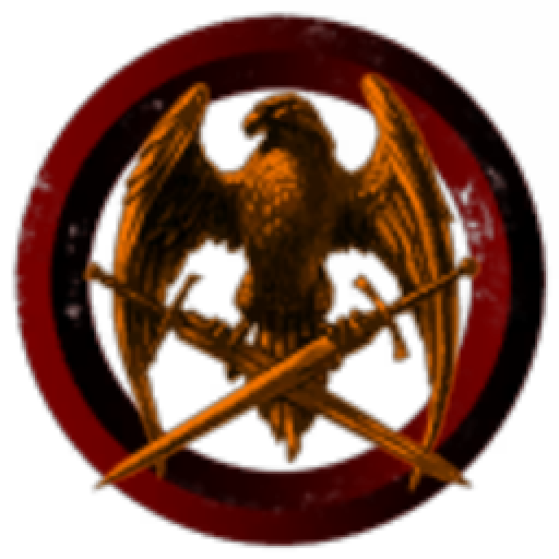 Caldari Deep Space Academy