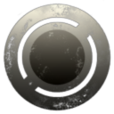 Uchusen Technologies