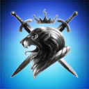 The Royal Engineers Division