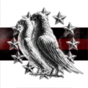 Arcturan Megafreight Industries