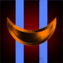 independent corporation BY