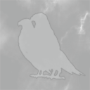 Individual Ventures Corporation