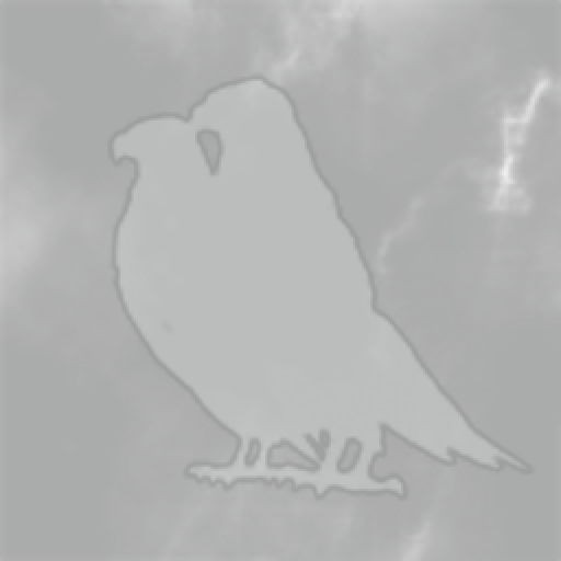 Individual Ventures Corporation