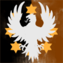 Regime Of Shadow Marines