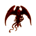 Red Devil Space club inc.