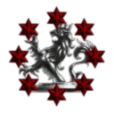 Clan Wolves