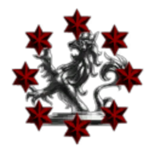 Clan Wolves