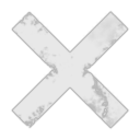 Cult of The Mighty Boosh