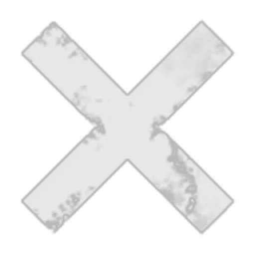 Cult of The Mighty Boosh