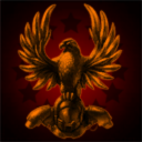 Critically Disrupted