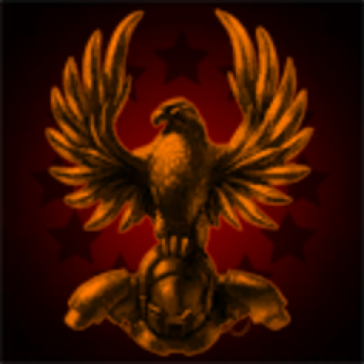 Critically Disrupted