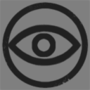 Amarrian Trade Union