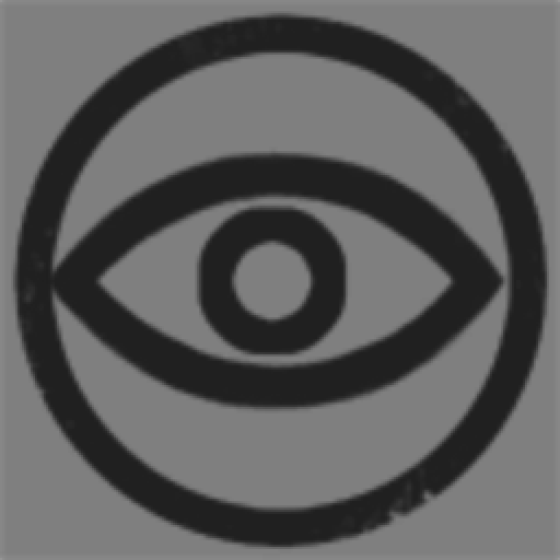 Amarrian Trade Union