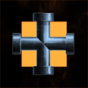 Inelastic Collisions