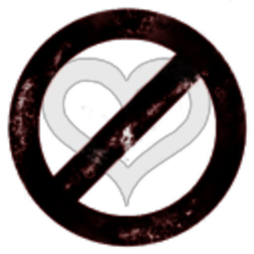 Crimeface Industries