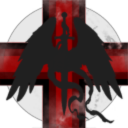 Farmers Against Poverty