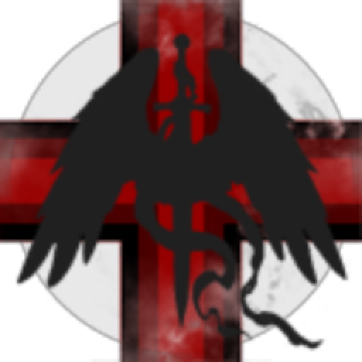 Farmers Against Poverty