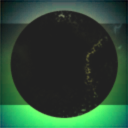 Black Moon Freight Solutions