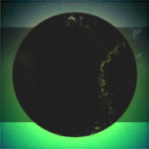 Black Moon Freight Solutions